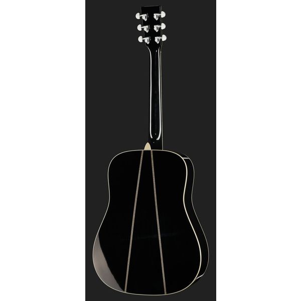 Martin Guitars D-35 Johnny Cash