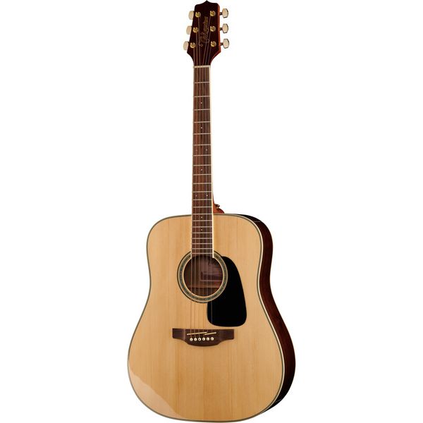 Takamine GD51 Nat