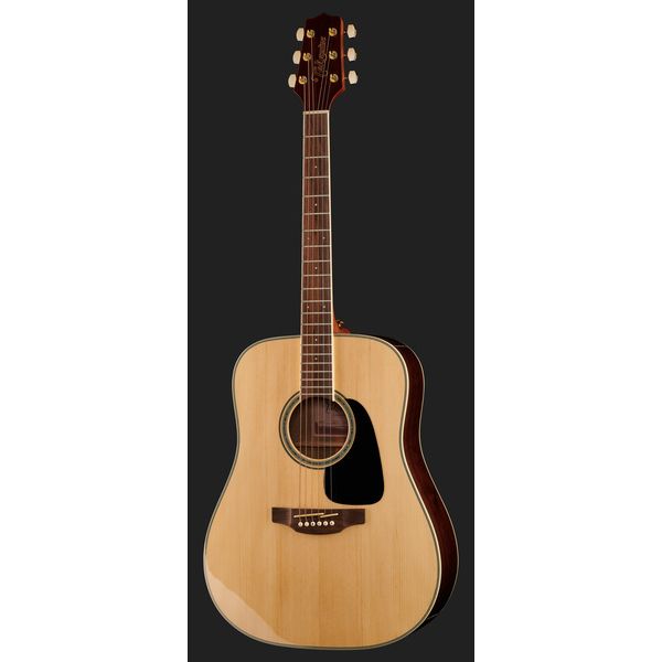 Takamine GD51 Nat