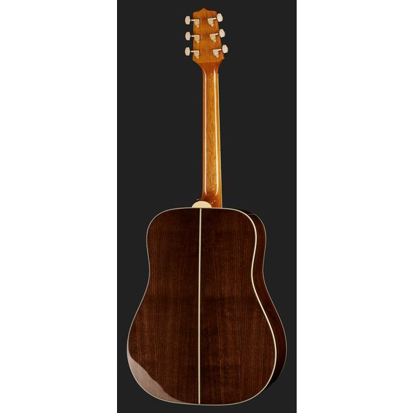 Takamine GD51 Nat