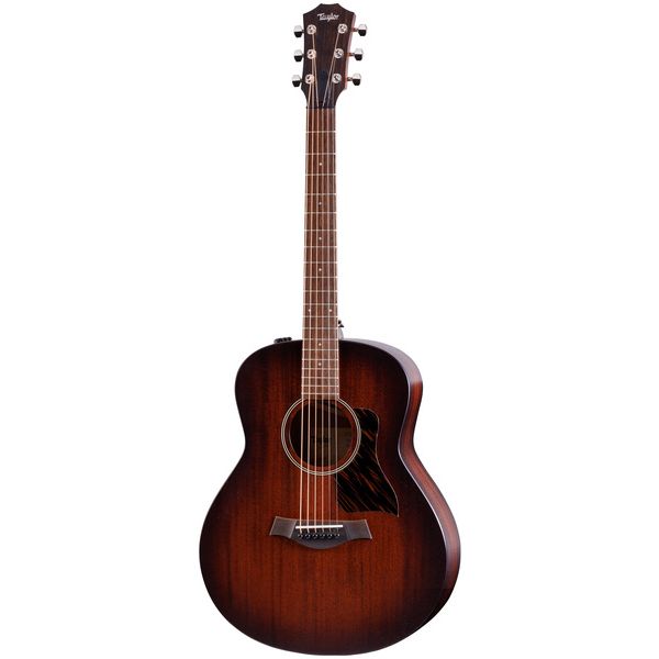 Taylor American Dream AD21e SEB