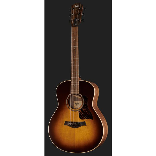 Taylor American Dream AD11e SB