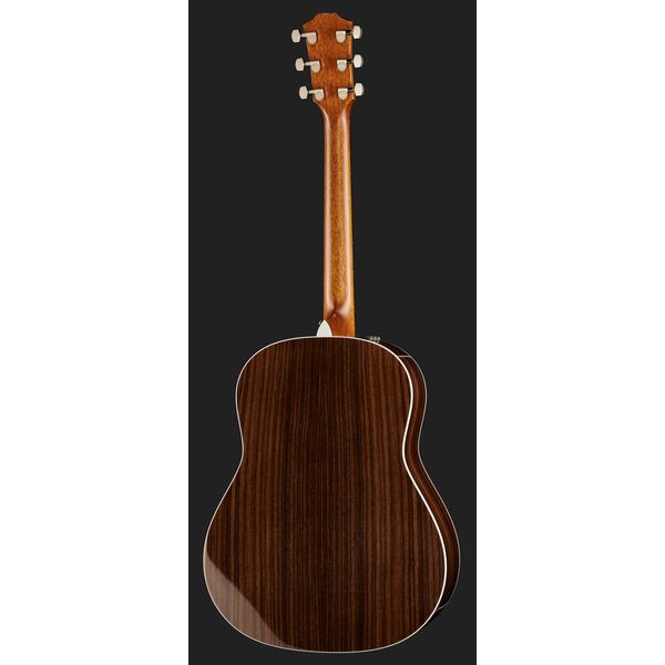 Taylor 417e-R