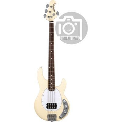 Music Man Stingray 5 H Special BC