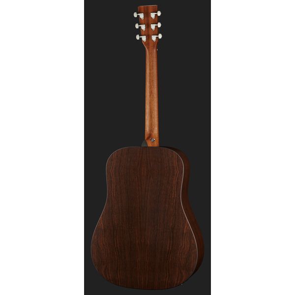 Martin Guitars DX2EL-03 Rosewood LH