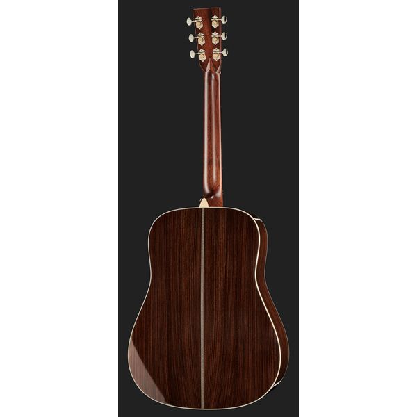 Martin Guitars HD-28ELRB