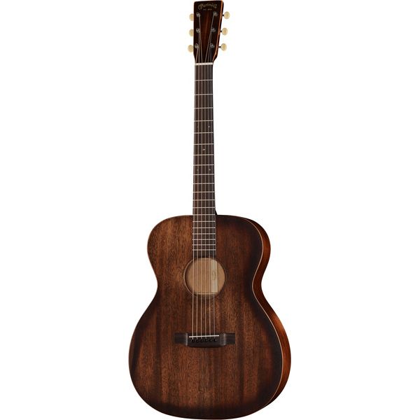 Martin Guitars 000-15M Streetmaster