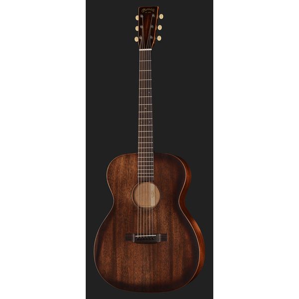 Martin Guitars 000-15M Streetmaster