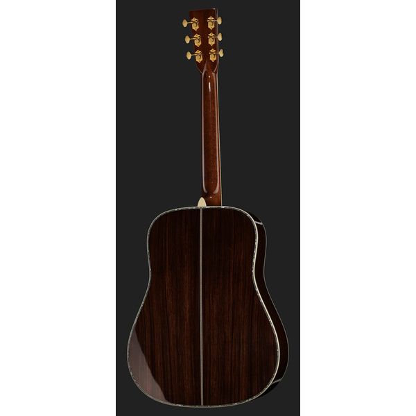 Martin Guitars D-45