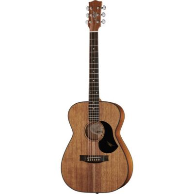 Maton EBW808 Blackwood