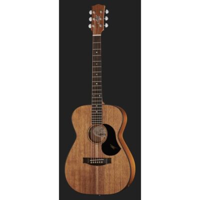 Maton EBW808 Blackwood