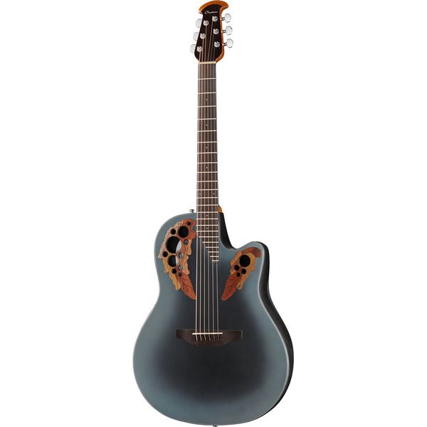 Ovation Celebrity Elite CE44-RBB-G