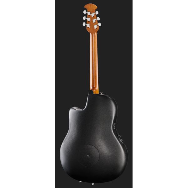 Ovation Celebrity Elite CE44-RBB-G