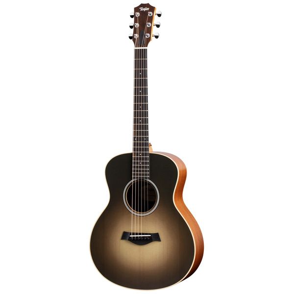 Taylor GS Mini-e Special Edition CaBu