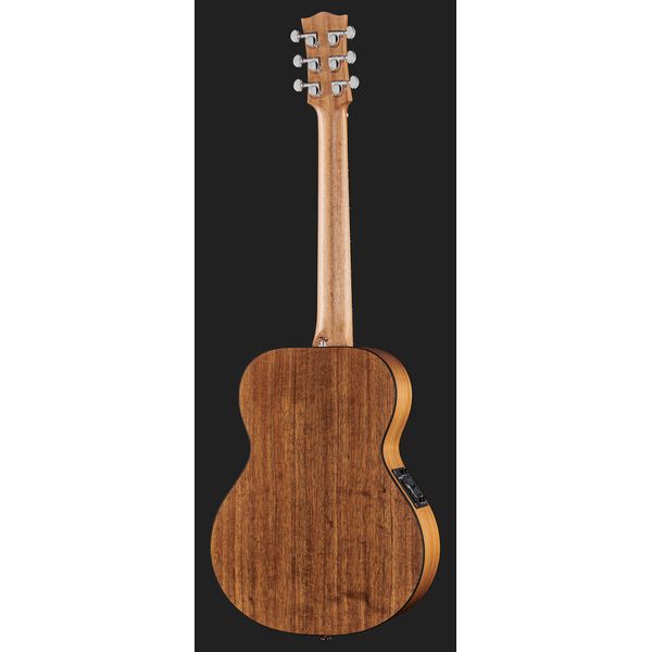 Maton EMBW6 Mini