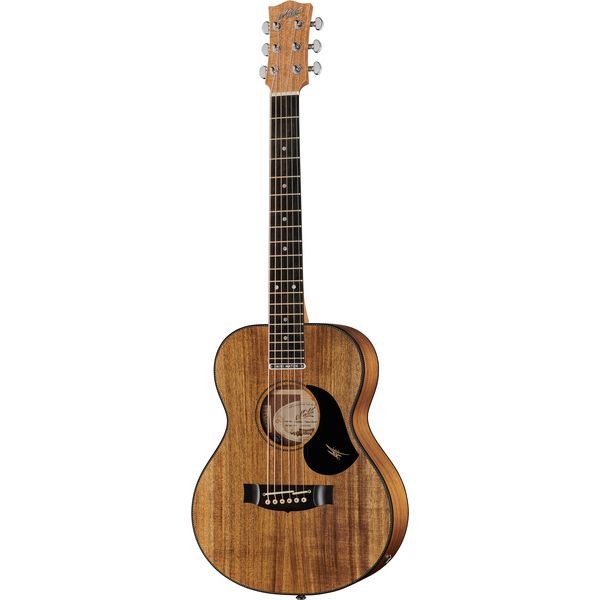 Maton EMBW6 Mini