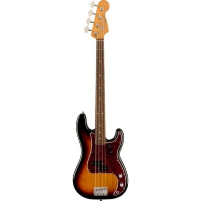 Fender Vintera II 60s P-Bass SB