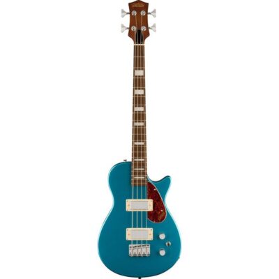 Gretsch LTD Elmtc G2229B Junior Jet OT