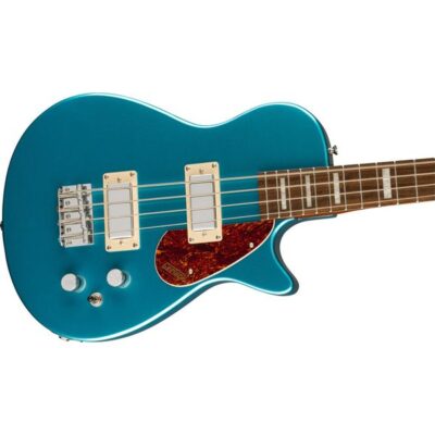 Gretsch LTD Elmtc G2229B Junior Jet OT