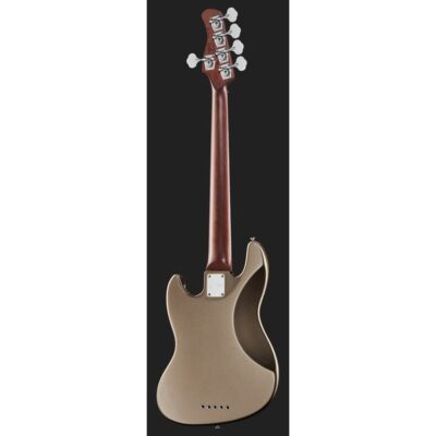 Marcus Miller V5 Alder-5 CGM