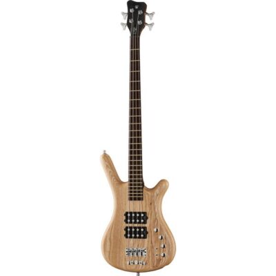 Warwick Pro Series Corvette $$ 4