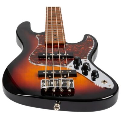 Flight Mini JB Bass SB