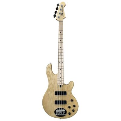 Lakland Skyline 44-01 4-String NAT