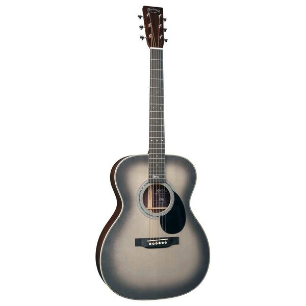 Martin Guitars OMJM John Mayer 20th Anni.