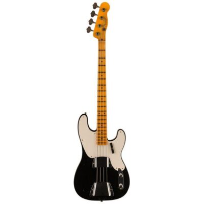 Fender 