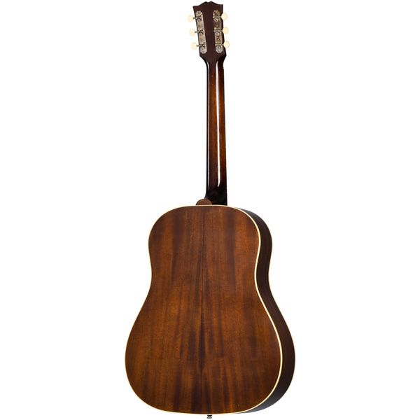 Gibson 1942 Banner J-45 VS Light Aged