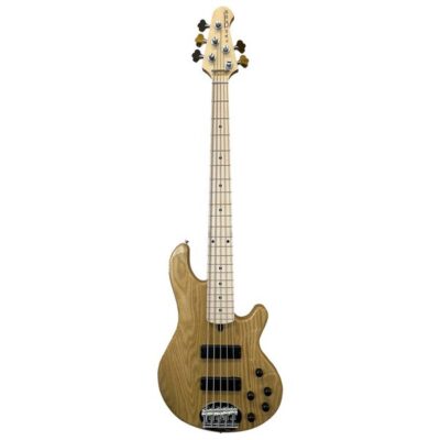 Lakland Skyline 55-01 5-String NAT