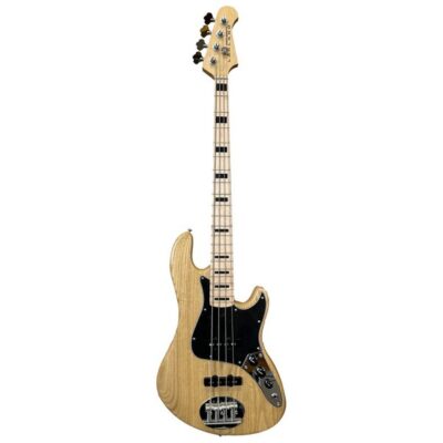 Lakland Skyline Darryl Jones 4 NAT