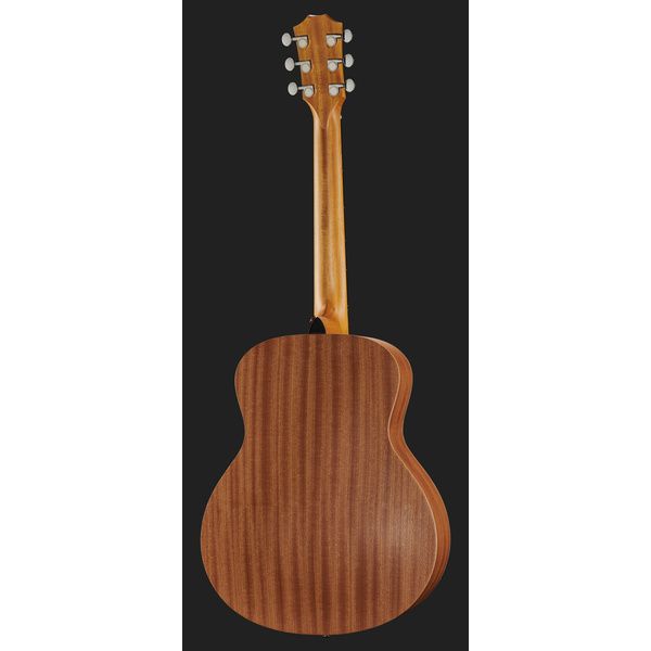 Taylor GS Mini Sapele