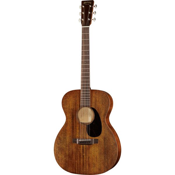 Martin Guitars 000-15M