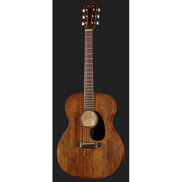 Martin Guitars 000-15M