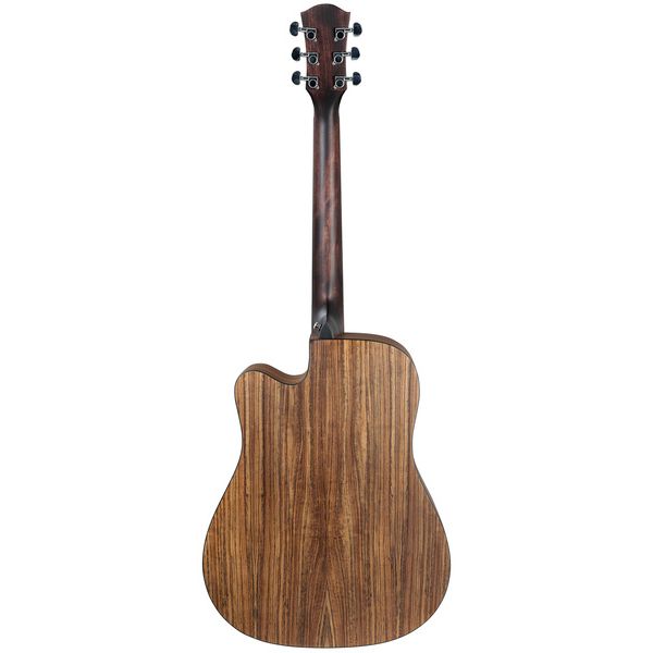 Cascha Performer CGA300 Spruce Top