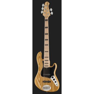 Lakland Skyline Darryl Jones 5 NAT