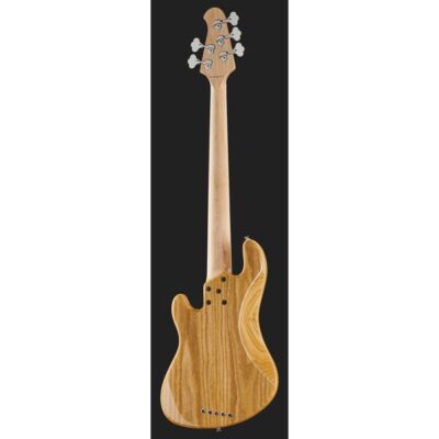 Lakland Skyline Darryl Jones 5 NAT