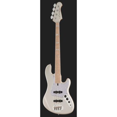 Lakland Skyline Darryl Jones 4 WH