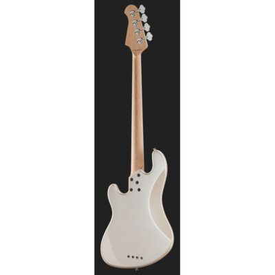 Lakland Skyline Darryl Jones 4 WH