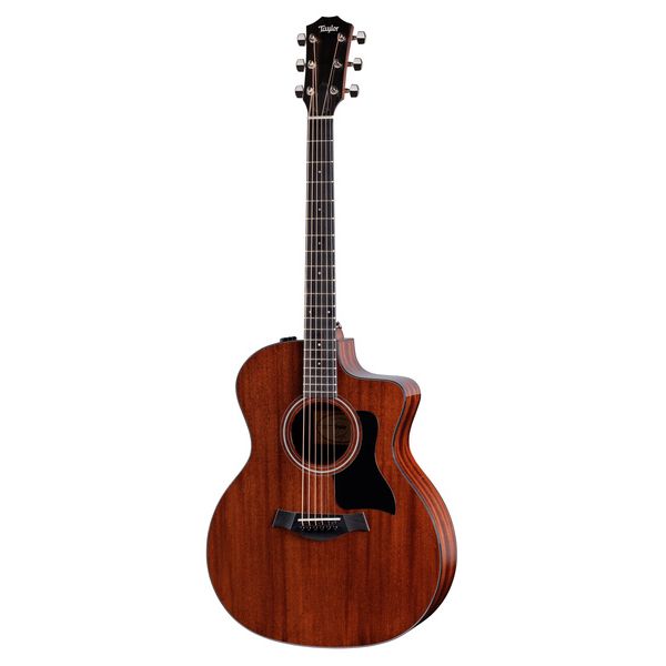 Taylor 224Ce Plus SE