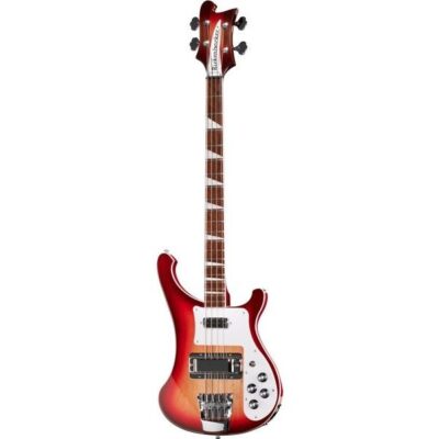 Rickenbacker 4003 FG