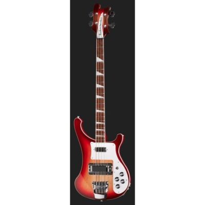 Rickenbacker 4003 FG