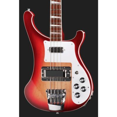 Rickenbacker 4003 FG