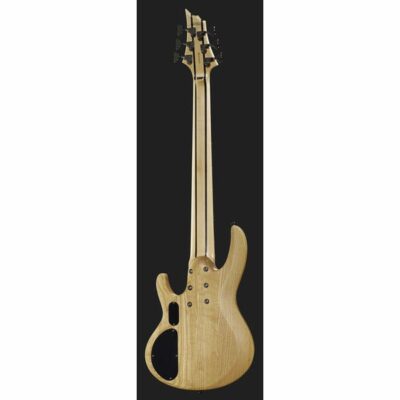 ESP LTD B206 Natural Satin