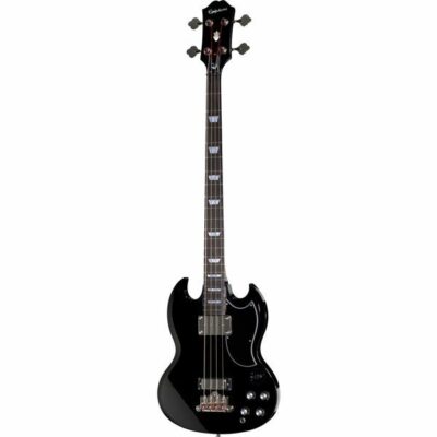 Epiphone EB-3 EB