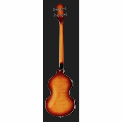 Epiphone Viola Bass