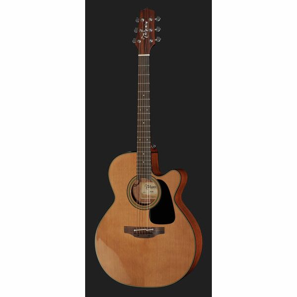 Takamine P1NC Pro Series