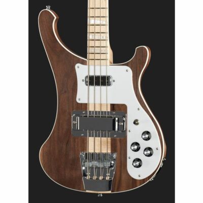 Rickenbacker 4003 Walnut